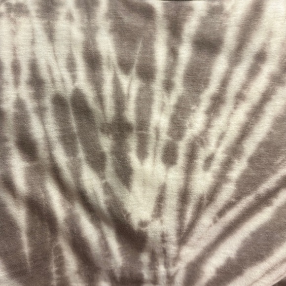 (241)NWT DKNY Sport - Ruched Dress - Small - Picture 2 of 4